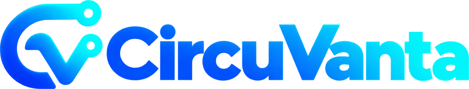 CircuVanta